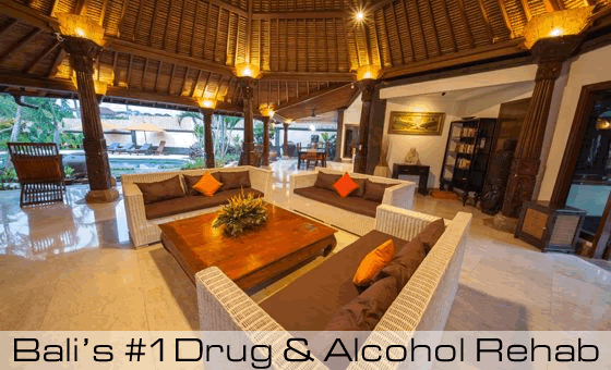 Drug Rehab Brisbane