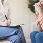5 Essential Elements Of A Workplace Drug Policy