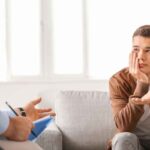 7 Ways Adopting A Pet And Welcoming It Into Your Home Can Aid Addiction Recovery