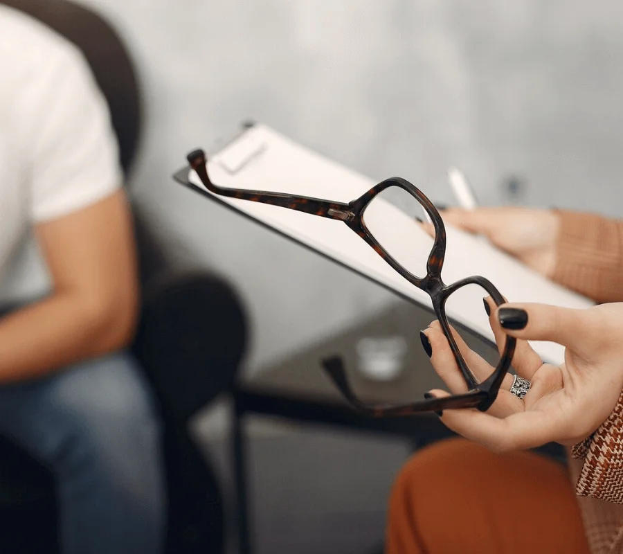 How to Help Someone With Gambling Problems?